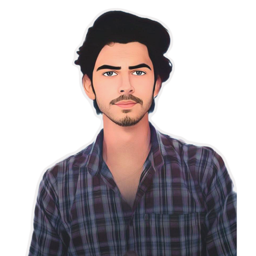 sharma